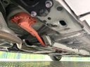 2024 Toyota Corolla Touring 6AA-ZWE219W (UW-6a545958ddc3d)[22]