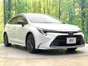 2024 Toyota Corolla Touring 6AA-ZWE219W (UW-6a545958ddc3d)[17]