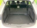 2024 Toyota Corolla Touring 6AA-ZWE219W (UW-6a545958ddc3d)[26]