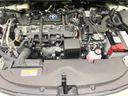 2024 Toyota Corolla Touring 6AA-ZWE219W (UW-6a545958ddc3d)[4]