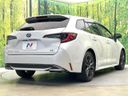 2024 Toyota Corolla Touring 6AA-ZWE219W (UW-6a545958ddc3d)[15]