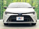 2024 Toyota Corolla Touring 6AA-ZWE219W (UW-6a545958ddc3d)[18]