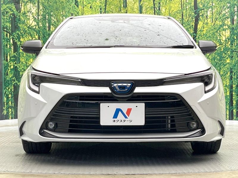 2024 Toyota Corolla Touring 6AA-ZWE219W (UW-6a545958ddc3d)[18]