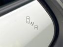 2024 Toyota Corolla Touring 6AA-ZWE219W (UW-6a545958ddc3d)[5]