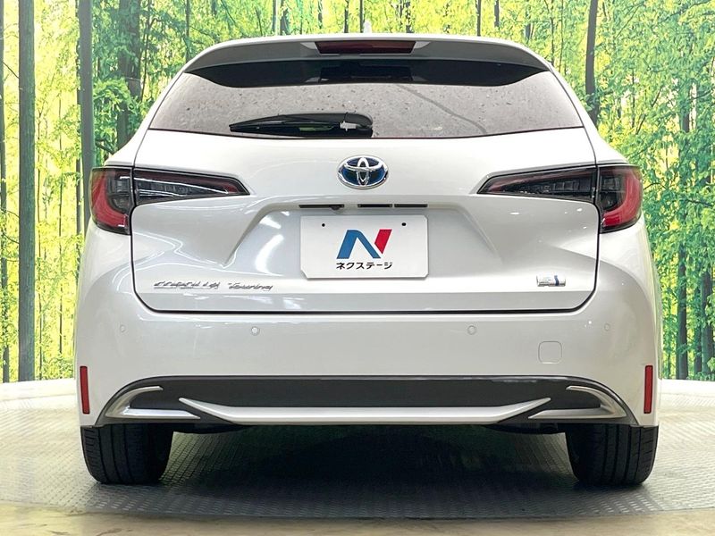 2024 Toyota Corolla Touring 6AA-ZWE219W (UW-6a545958ddc3d)[14]