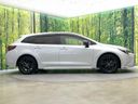 2024 Toyota Corolla Touring 6AA-ZWE219W (UW-6a545958ddc3d)[16]