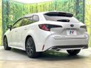 2024 Toyota Corolla Touring 6AA-ZWE219W (UW-6a545958ddc3d)[13]