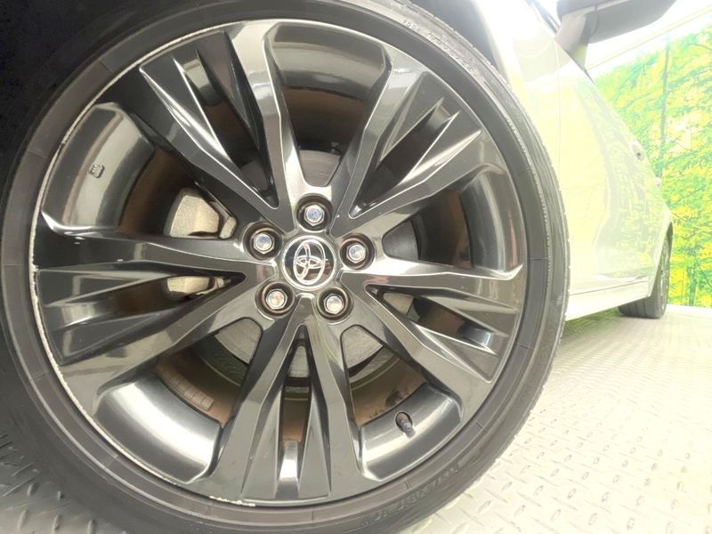 2024 Toyota Corolla Touring 6AA-ZWE219W (UW-6a545958ddc3d)[7]