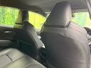 2024 Toyota Corolla Touring 6AA-ZWE219W (UW-6a545958ddc3d)[28]