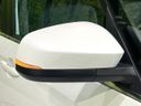 2023 Toyota Voxy 6AA-ZWR90W (UW-6a5459653b493)[10]