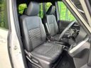 2023 Toyota Voxy 6AA-ZWR90W (UW-6a5459653b493)[22]