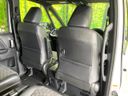 2023 Toyota Voxy 6AA-ZWR90W (UW-6a5459653b493)[27]
