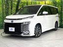 2023 Toyota Voxy 6AA-ZWR90W (UW-6a5459653b493)[0]