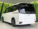 2023 Toyota Voxy 6AA-ZWR90W (UW-6a5459653b493)[16]