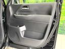 2023 Toyota Voxy 6AA-ZWR90W (UW-6a5459676175a)[29]