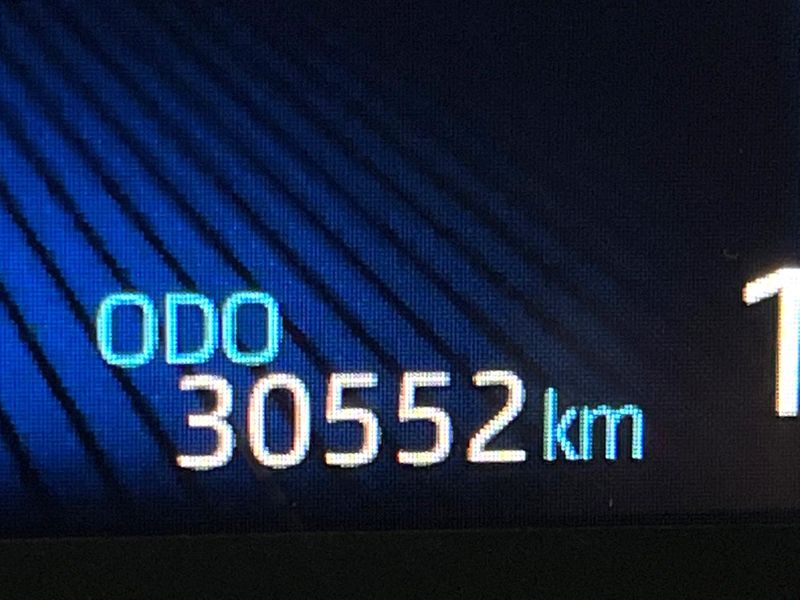 2023 Toyota Voxy 6AA-ZWR90W (UW-6a5459676175a)[2]
