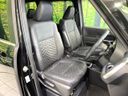 2023 Toyota Voxy 6AA-ZWR90W (UW-6a5459676175a)[23]