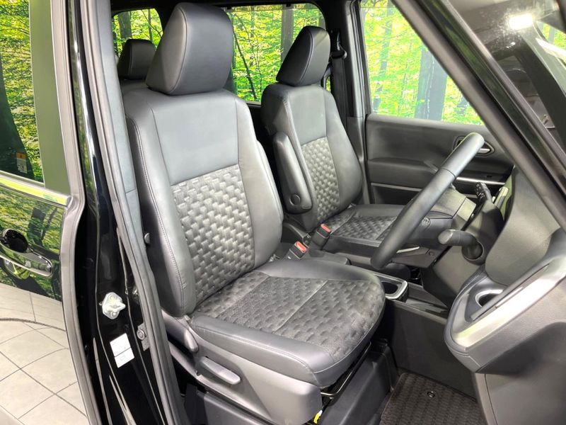 2023 Toyota Voxy 6AA-ZWR90W (UW-6a5459676175a)[23]