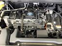 2023 Toyota Voxy 6AA-ZWR90W (UW-6a5459676175a)[12]
