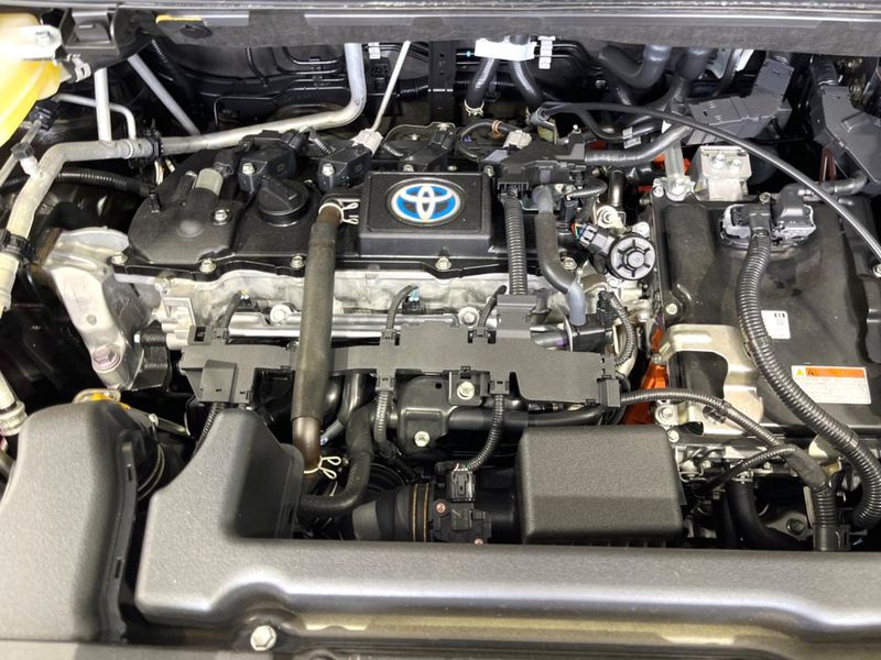 2023 Toyota Voxy 6AA-ZWR90W (UW-6a5459676175a)[12]
