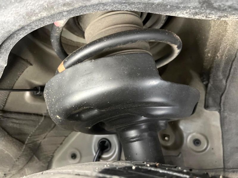 2023 Toyota Voxy 6AA-ZWR90W (UW-6a5459676175a)[11]