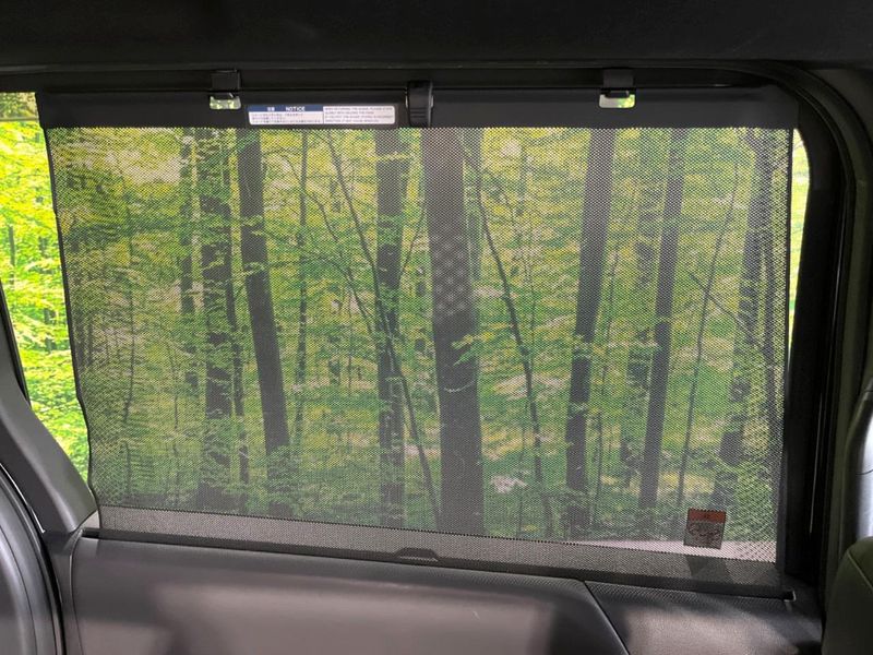 2023 Toyota Voxy 6AA-ZWR90W (UW-6a5459676175a)[24]
