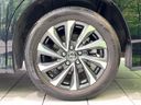 2023 Toyota Voxy 6AA-ZWR90W (UW-6a5459676175a)[4]