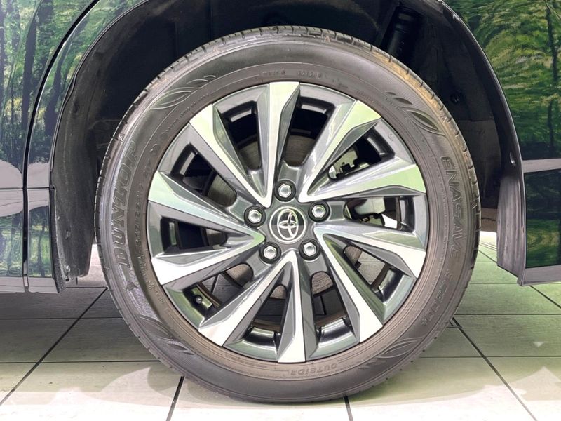 2023 Toyota Voxy 6AA-ZWR90W (UW-6a5459676175a)[4]
