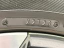 2023 Toyota Voxy 6AA-ZWR90W (UW-6a5459676175a)[5]