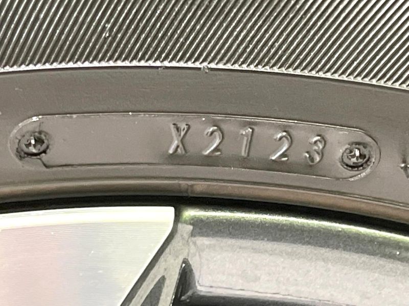 2023 Toyota Voxy 6AA-ZWR90W (UW-6a5459676175a)[5]