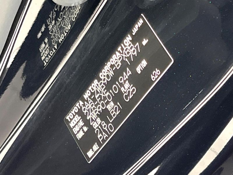 2023 Toyota Voxy 6AA-ZWR90W (UW-6a5459676175a)[1]