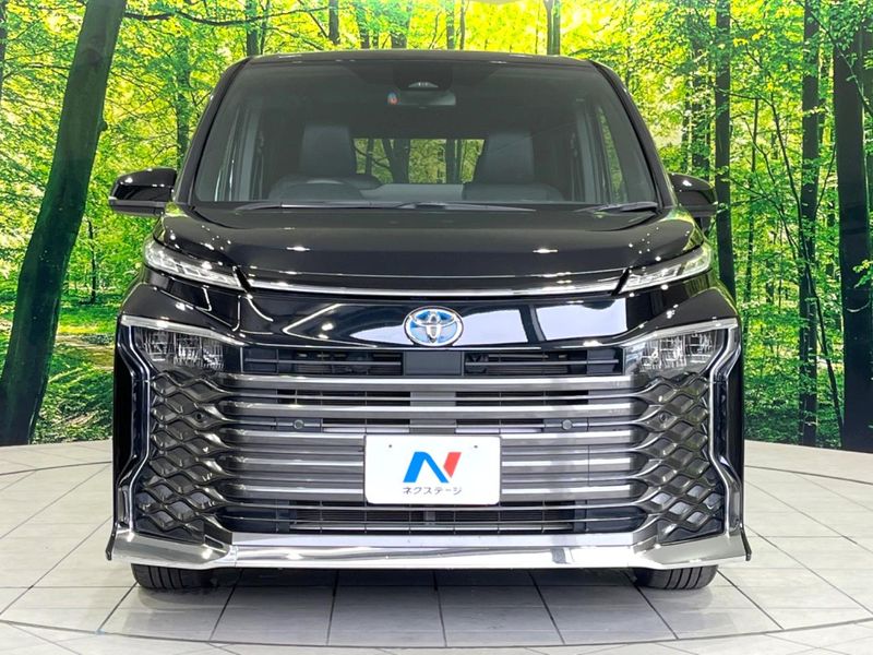 2023 Toyota Voxy 6AA-ZWR90W (UW-6a5459676175a)[22]