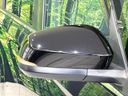 2023 Toyota Voxy 6AA-ZWR90W (UW-6a5459676175a)[10]