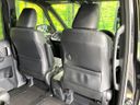 2023 Toyota Voxy 6AA-ZWR90W (UW-6a5459676175a)[28]