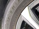 2023 Toyota Voxy 6AA-ZWR90W (UW-6a5459676175a)[6]