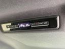 2023 Toyota Voxy 6AA-ZWR90W (UW-6a5459676175a)[27]