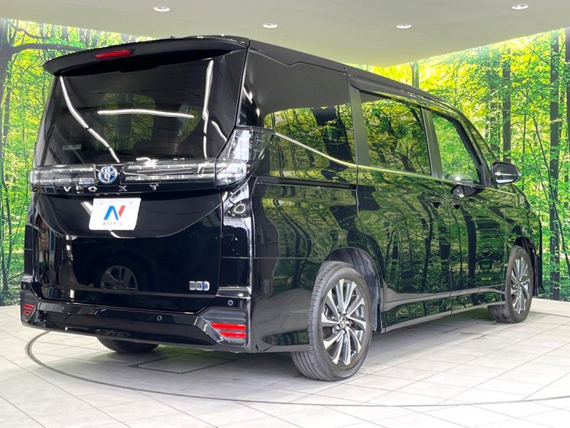 2023 Toyota Voxy 6AA-ZWR90W (UW-6a5459676175a)[19]