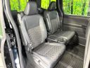 2023 Toyota Voxy 6AA-ZWR90W (UW-6a5459676175a)[25]