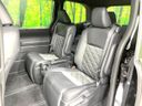 2026 Toyota Voxy 6AA-ZWR90W (UW-6a54596f9e9fb)[24]