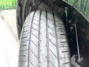 2026 Toyota Voxy 6AA-ZWR90W (UW-6a54596f9e9fb)[6]