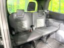 2026 Toyota Voxy 6AA-ZWR90W (UW-6a54596f9e9fb)[21]