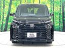 2026 Toyota Voxy 6AA-ZWR90W (UW-6a54596f9e9fb)[16]