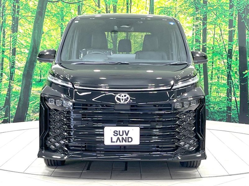2026 Toyota Voxy 6AA-ZWR90W (UW-6a54596f9e9fb)[16]