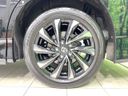 2026 Toyota Voxy 6AA-ZWR90W (UW-6a54596f9e9fb)[5]