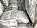 2026 Toyota Voxy 6AA-ZWR90W (UW-6a54596f9e9fb)[19]