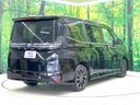 2026 Toyota Voxy 6AA-ZWR90W (UW-6a54596f9e9fb)[13]