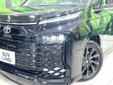 2026 Toyota Voxy 6AA-ZWR90W (UW-6a54596f9e9fb)[8]