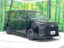 2026 Toyota Voxy 6AA-ZWR90W (UW-6a54596f9e9fb)[15]