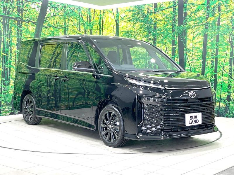 2026 Toyota Voxy 6AA-ZWR90W (UW-6a54596f9e9fb)[15]