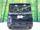 2026 Toyota Voxy 6AA-ZWR90W (UW-6a54596f9e9fb)[12]